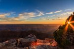 North Rim 2013-58.jpg