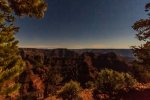 North Rim 2013-136.jpg