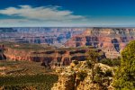 North Rim 2013-456.jpg