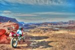 hurrah-pass-moab-2012_tonemapped.jpg