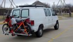 KLR650-motorcycle-hitch-carrier.jpg