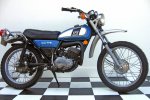 4153_yamaha_1975_dt175_rightside.jpg