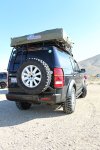 LR3 Rear.jpg
