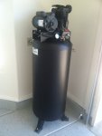air compressor.jpg