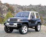 Concept-1997-Jeep-Icon.jpg