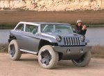2001-Jeep-Willys-Concept-Image-011.jpg