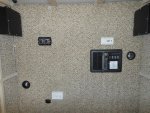 Kelly Build, running lights, control panel, b wall, f counter 003.jpg