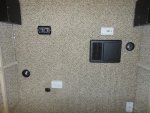 Kelly Build, running lights, control panel, b wall, f counter 005.jpg