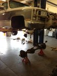 axle out.jpg axle out.jpg