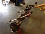 axle floor.jpg axle floor.jpg