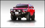 toyota4runnerChop_zpse051b973.jpg