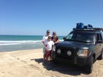 IMG_1419.jpg