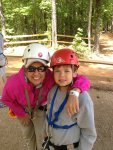 IMG_1376.jpg