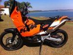 ktm 690e rally 31.jpg