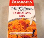 zatarains_jambalaya.jpg