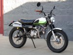 sl70-scrambler-530x397.jpg