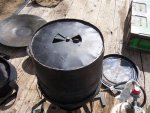 dutch oven inside top heat adjuster part way open (Small).jpg