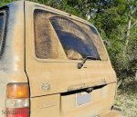 IMG_2240 (1).jpg IMG_2240 (1).jpg