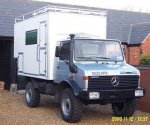 unimog1.jpg