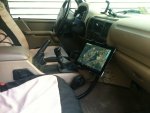 Ipad mount.jpg