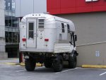 375521d1305591015t-unimog-camper-surrey-parking-lot-dscf6629.jpg