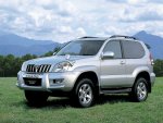 WatchCarOnline-toyota-prado-2012.jpg