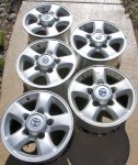 LC100 16x8 wheels pic 1.jpg