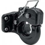 23263_lg.jpg 23263_lg.jpg