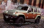 W JeepWrangler_Woodsman_4door_1000px.jpg