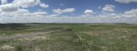 NebraskaSandhillsMay31-June5,2013 260.jpg