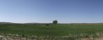 NebraskaSandhillsMay31-June5,2013 340.jpg