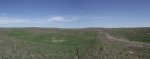 NebraskaSandhillsMay31-June5,2013 361.jpg