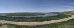 NebraskaSandhillsMay31-June5,2013 380.jpg