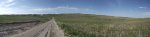 NebraskaSandhillsMay31-June5,2013 460.jpg