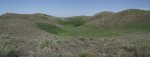NebraskaSandhillsMay31-June5,2013 486.jpg