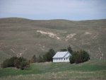 NebraskaSandhillsMay31-June5,2013 425.jpg