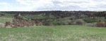 NebraskaSandhillsMay31-June5,2013 631.jpg