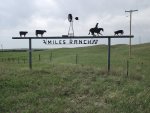 NebraskaSandhillsMay31-June5,2013 558.jpg