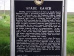 NebraskaSandhillsMay31-June5,2013 677.jpg