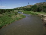 NebraskaSandhillsMay31-June5,2013 602.jpg