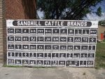 NebraskaSandhillsMay31-June5,2013 637.jpg