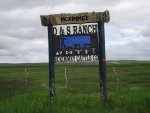 NebraskaSandhillsMay31-June5,2013 653.jpg