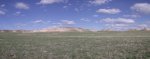 NebraskaSandhillsMay31-June5,2013 754.jpg