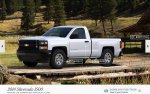 2014-Chevrolet-Silverado-1500-WT1-configurator.jpg