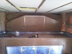 front hinge on camper before.jpg