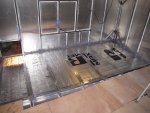 floorinsulation.jpg floorinsulation.jpg