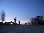 SM_Picture 039.jpg