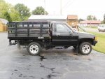 flatbed yota.JPG