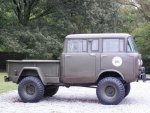jeep fc.JPG
