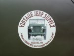 vintage jeep supply.JPG
